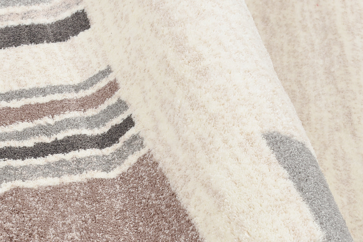 OCI Teppich AVLED-BG