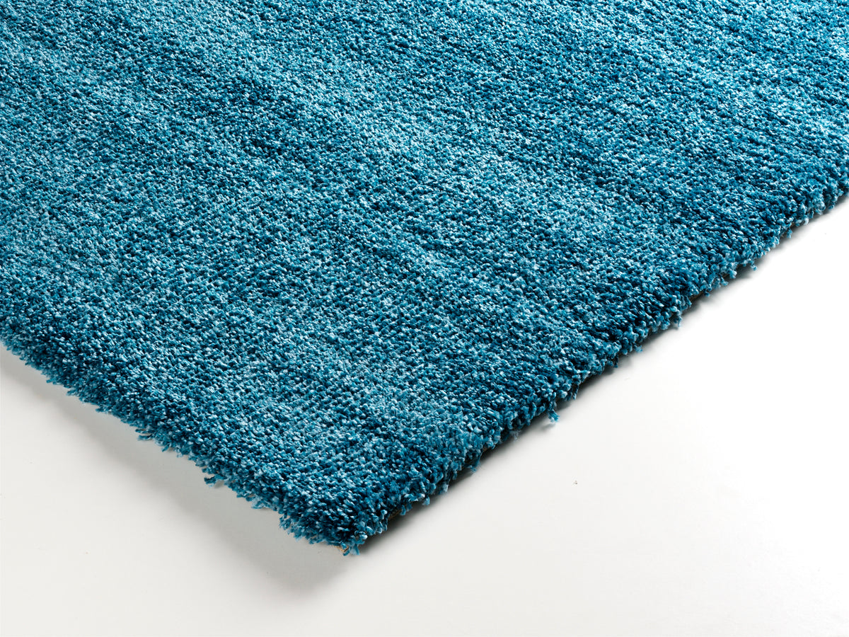 OCI Teppich MIRACEL AQUA