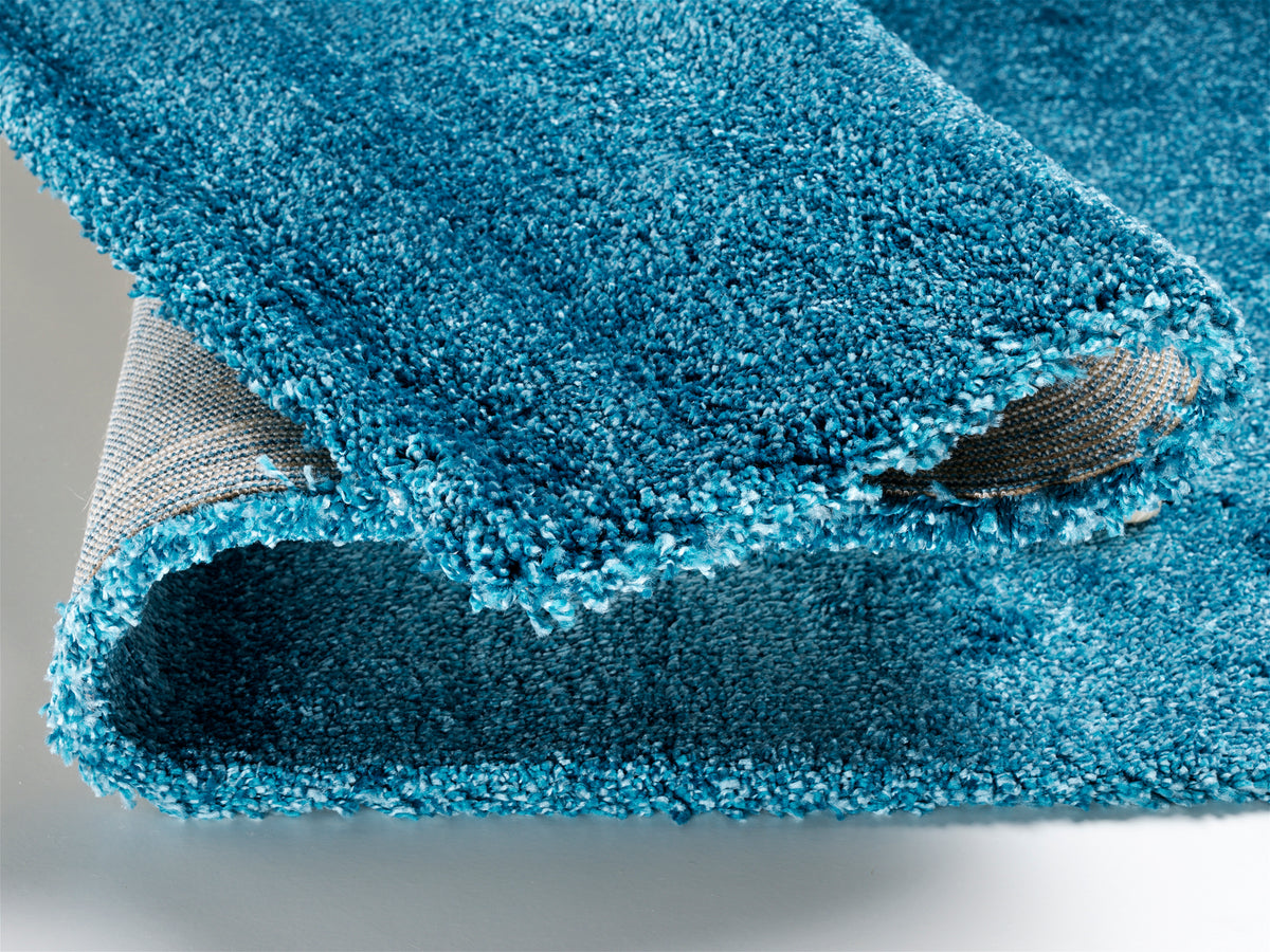 OCI Teppich MIRACEL AQUA