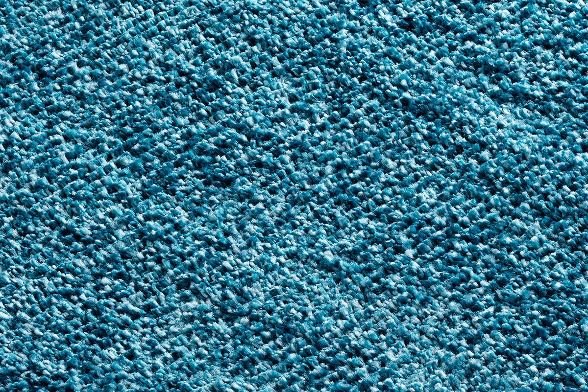 OCI Teppich MIRACEL AQUA