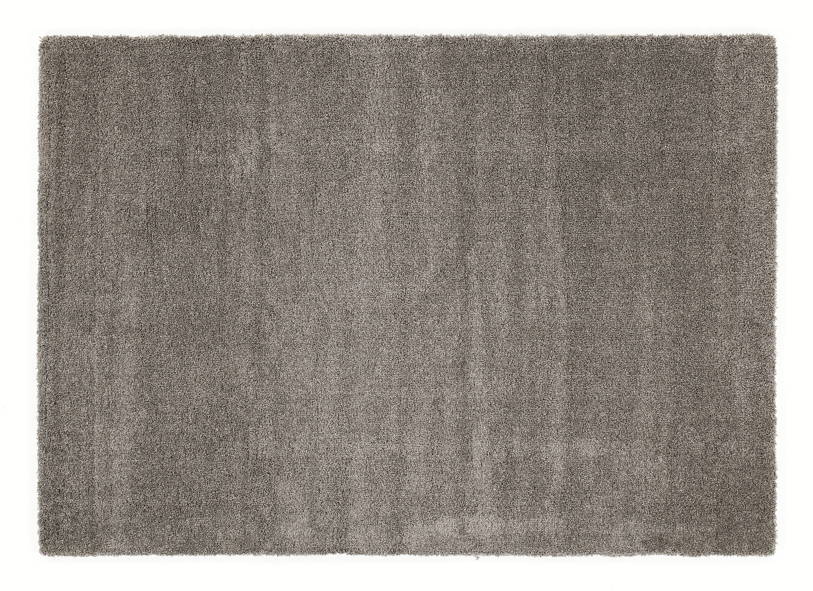 OCI Teppich MIRACEL GREY