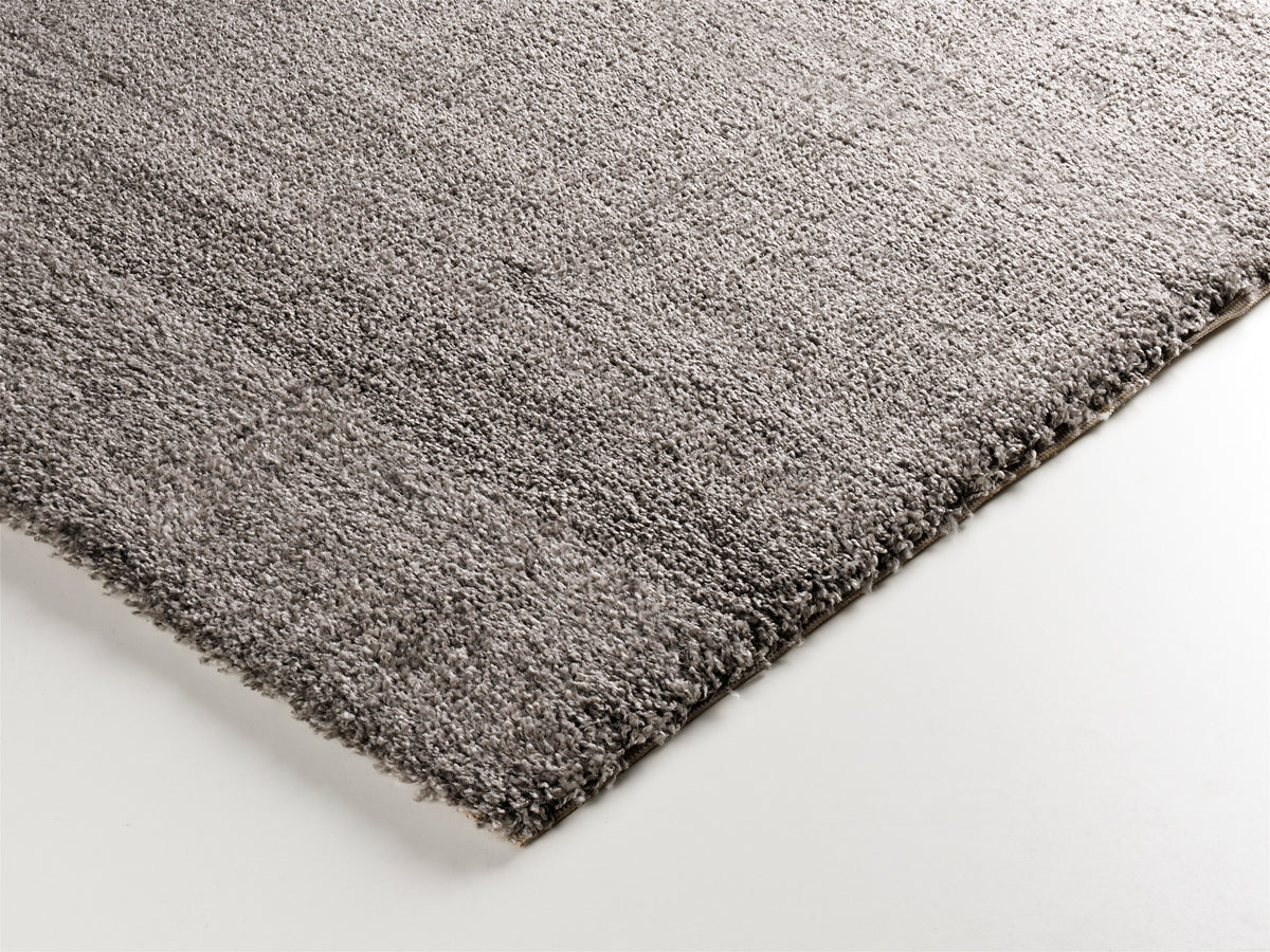 OCI Teppich MIRACEL GREY