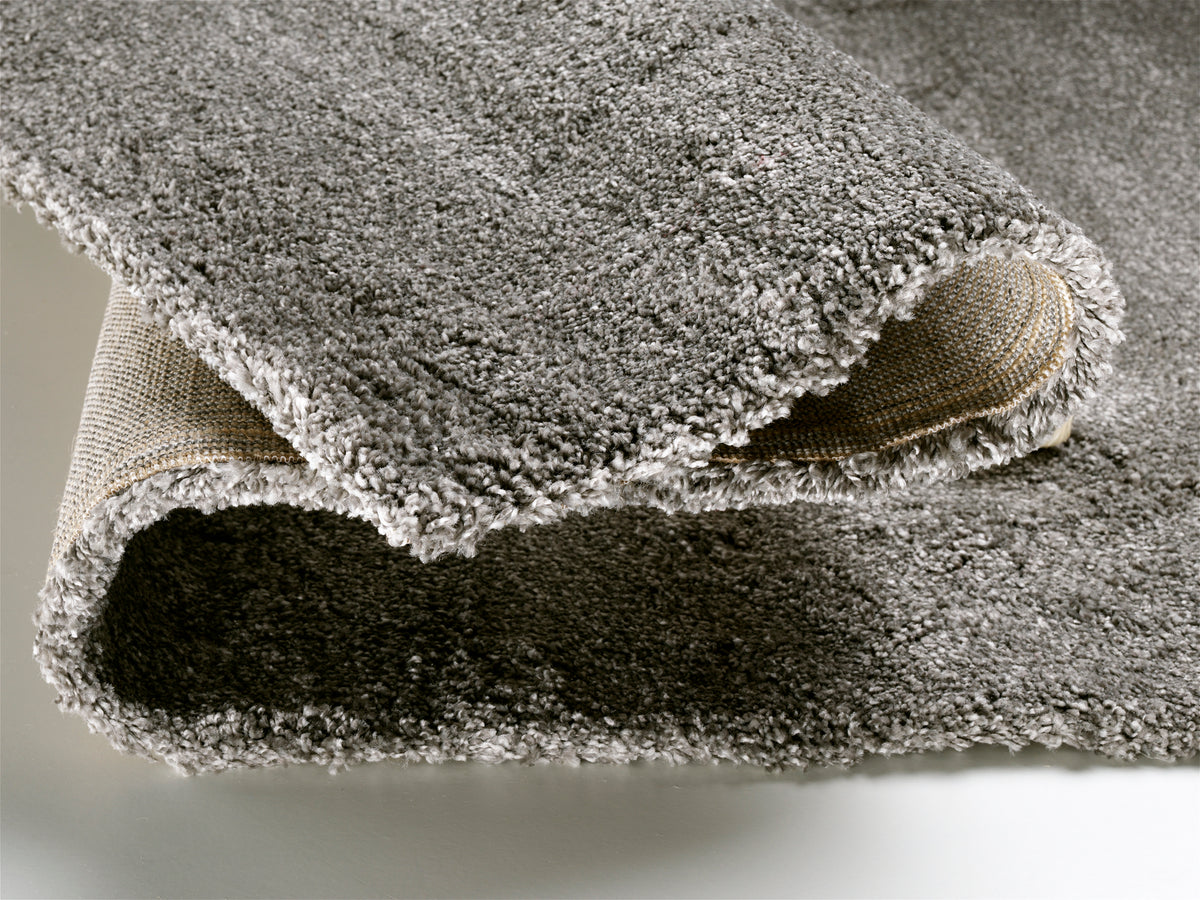OCI Teppich MIRACEL GREY