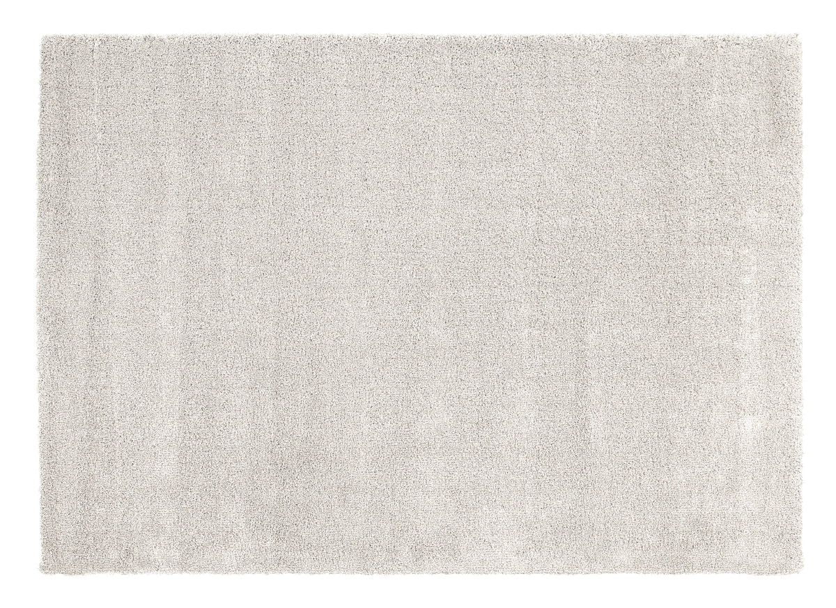 OCI Teppich MIRACEL CREME