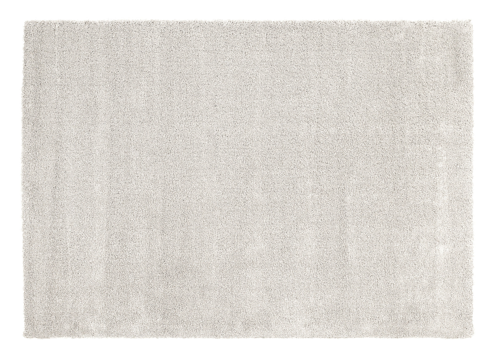 OCI Teppich MIRACEL CREME