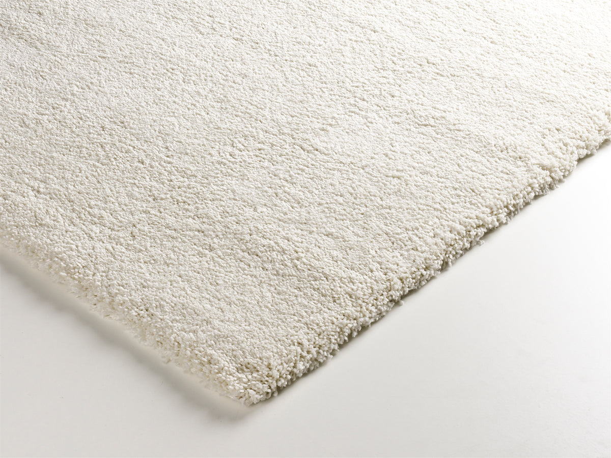 OCI Teppich MIRACEL CREME