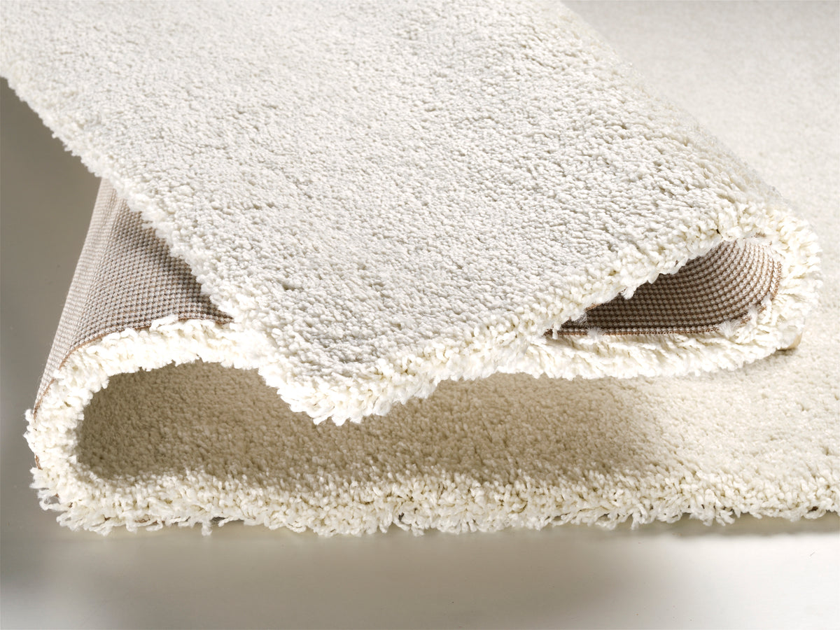 OCI Teppich MIRACEL CREME