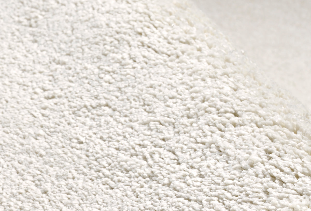 OCI Teppich MIRACEL CREME