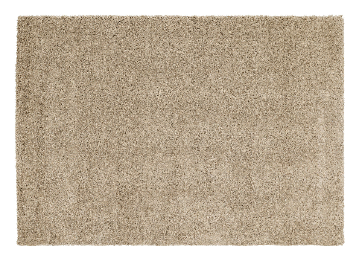 OCI Teppich MIRACEL CREME-MIX