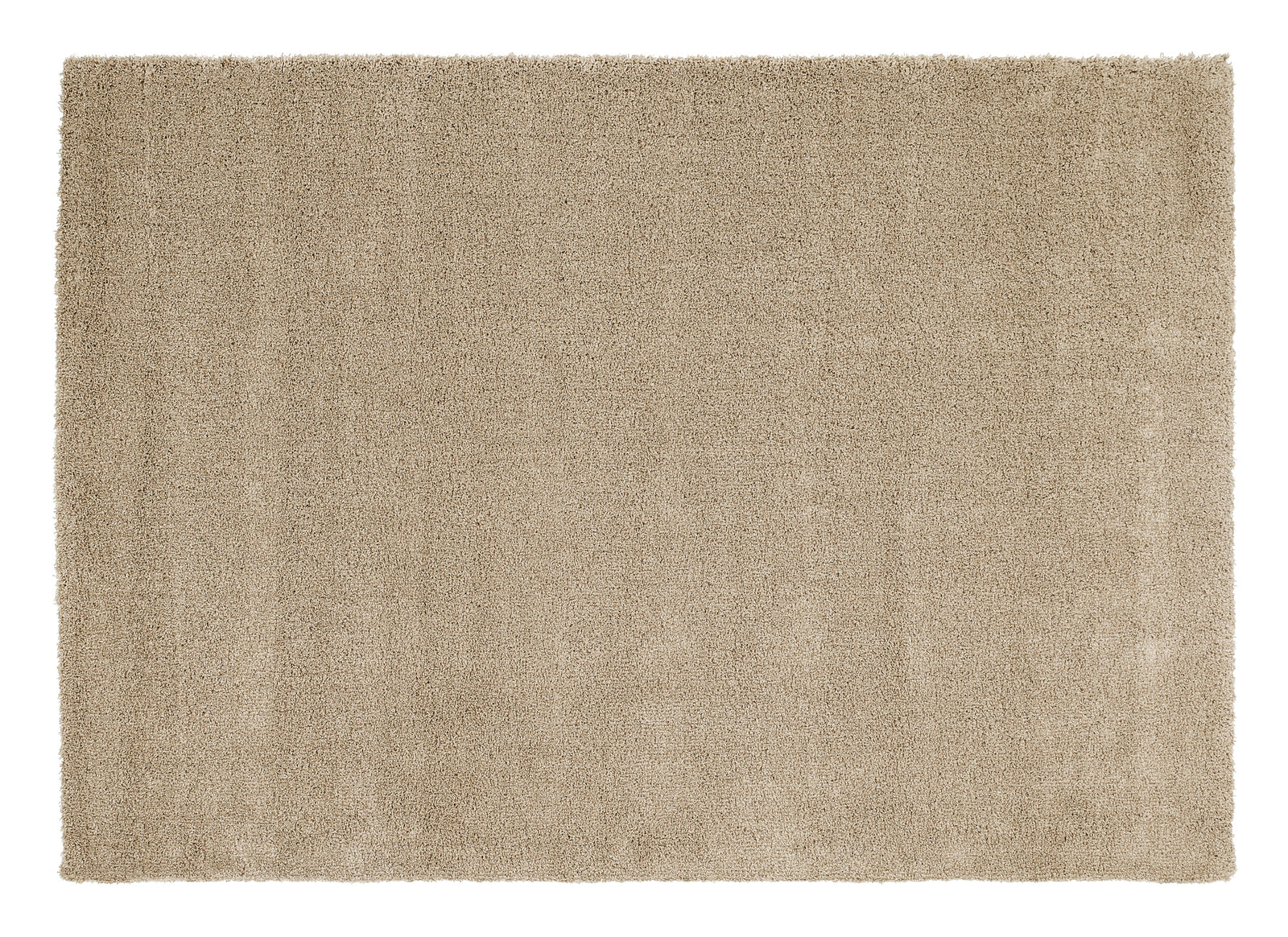 OCI Teppich MIRACEL CREME-MIX