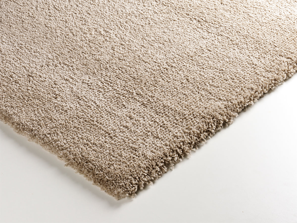 OCI Teppich MIRACEL CREME-MIX