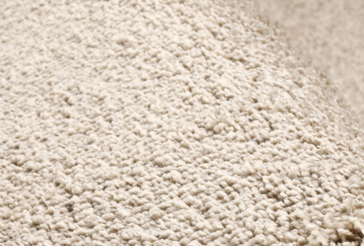 OCI Teppich MIRACEL CREME-MIX