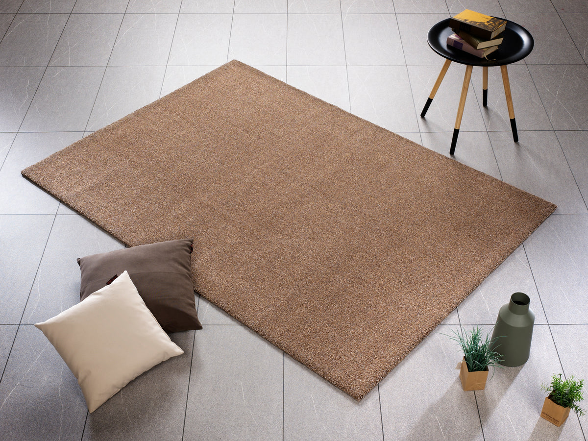 OCI Teppich MELANTOS GOLD