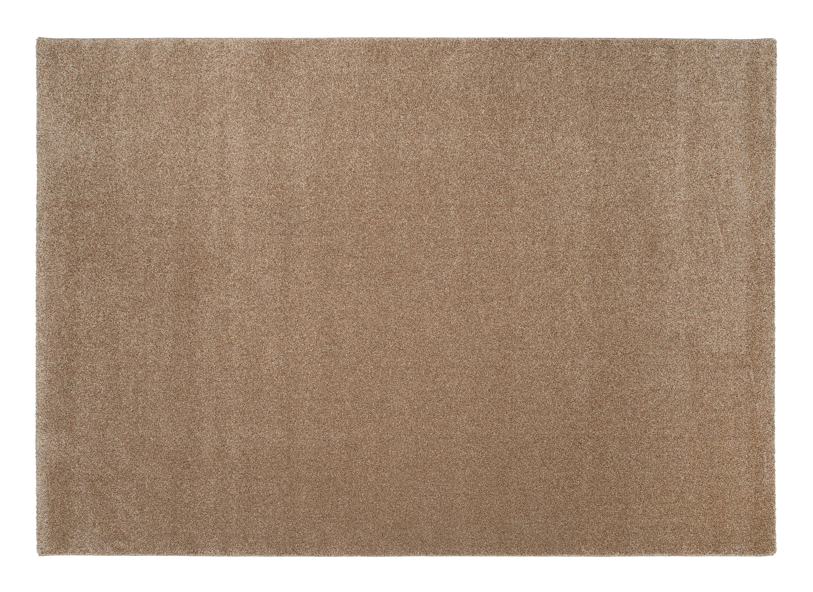 OCI Teppich MELANTOS GOLD