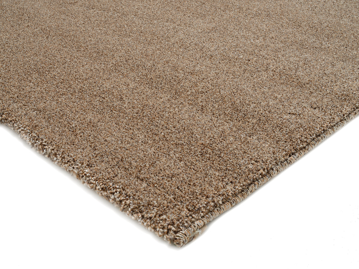 OCI Teppich MELANTOS GOLD