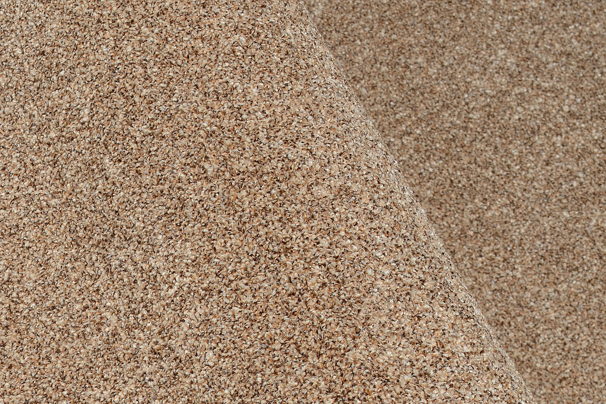 OCI Teppich MELANTOS GOLD