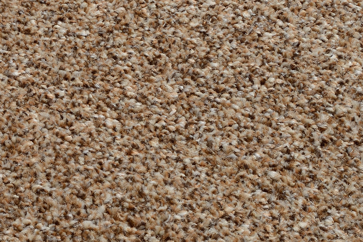 OCI Teppich MELANTOS GOLD