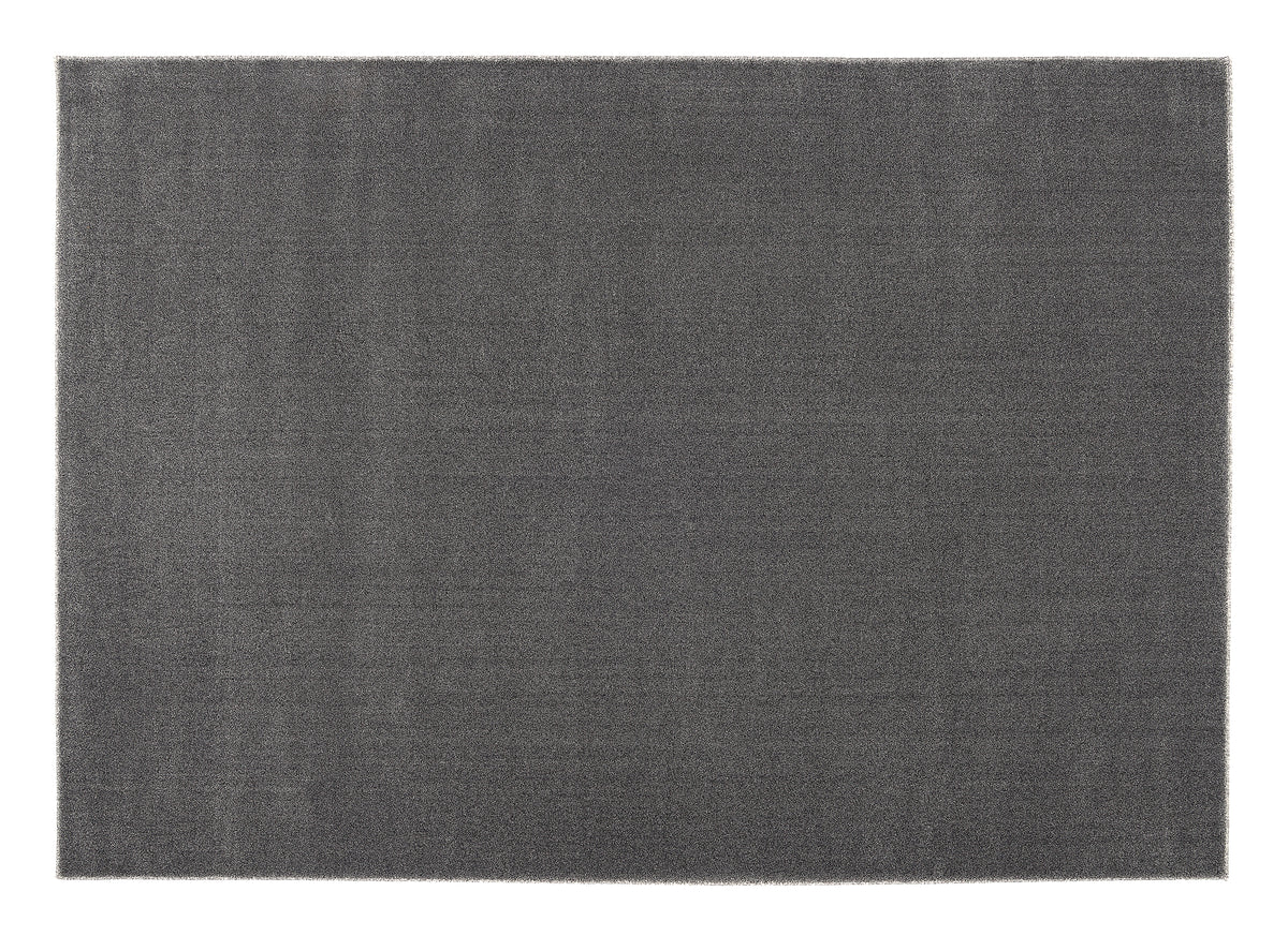 OCI Teppich MELANTOS DARKGREY