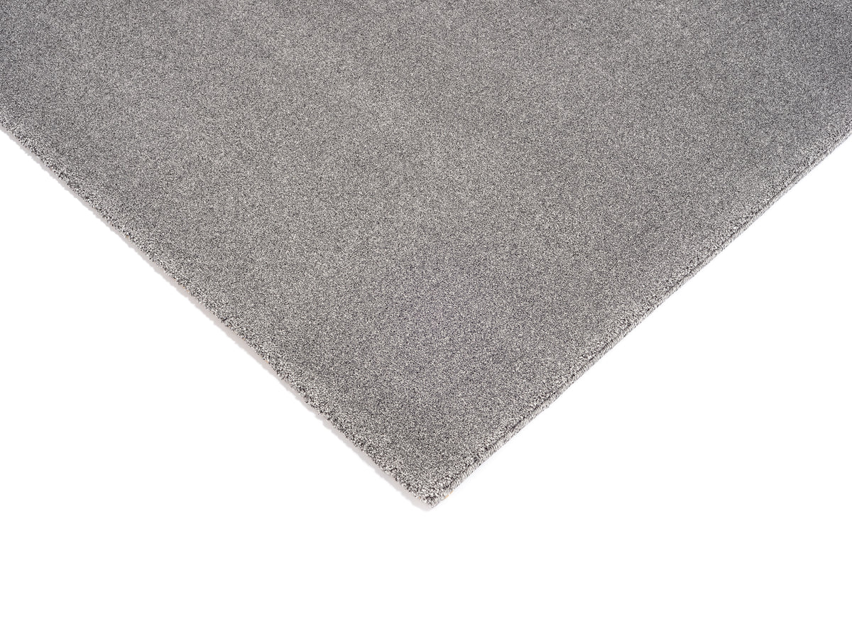 OCI Teppich MELANTOS DARKGREY