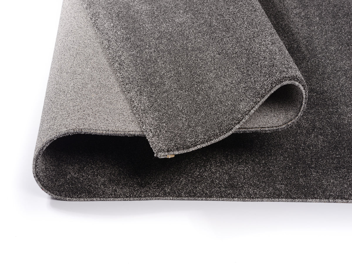 OCI Teppich MELANTOS GREY