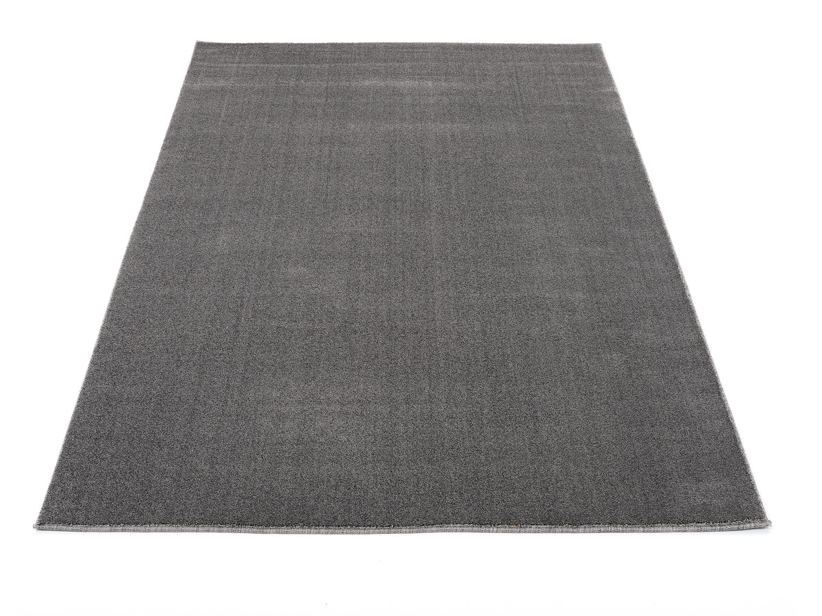 OCI Teppich MELANTOS GREY