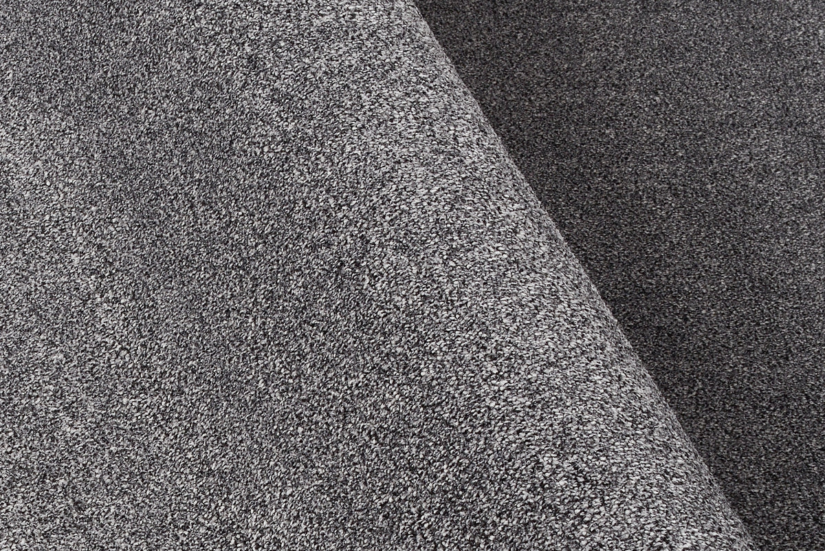 OCI Teppich MELANTOS GREY