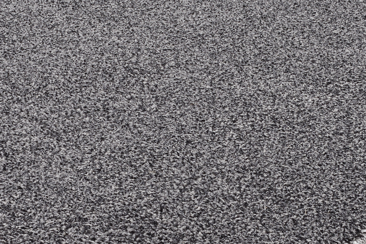 OCI Teppich MELANTOS GREY