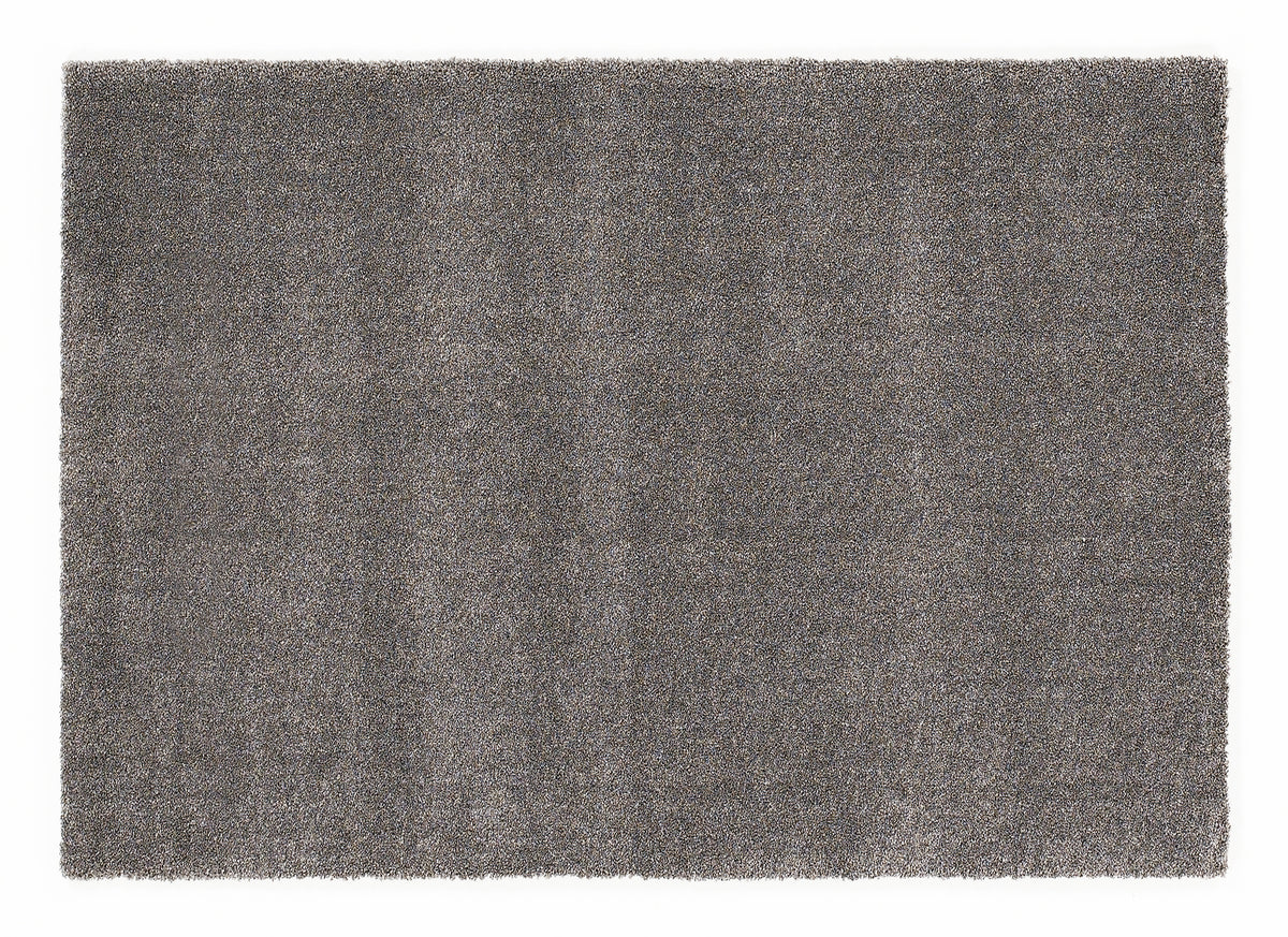 OCI Teppich MELANTOS GREY