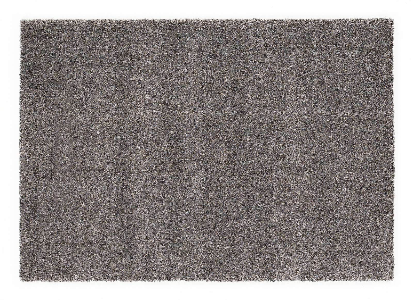 OCI Teppich MELANTOS GREY