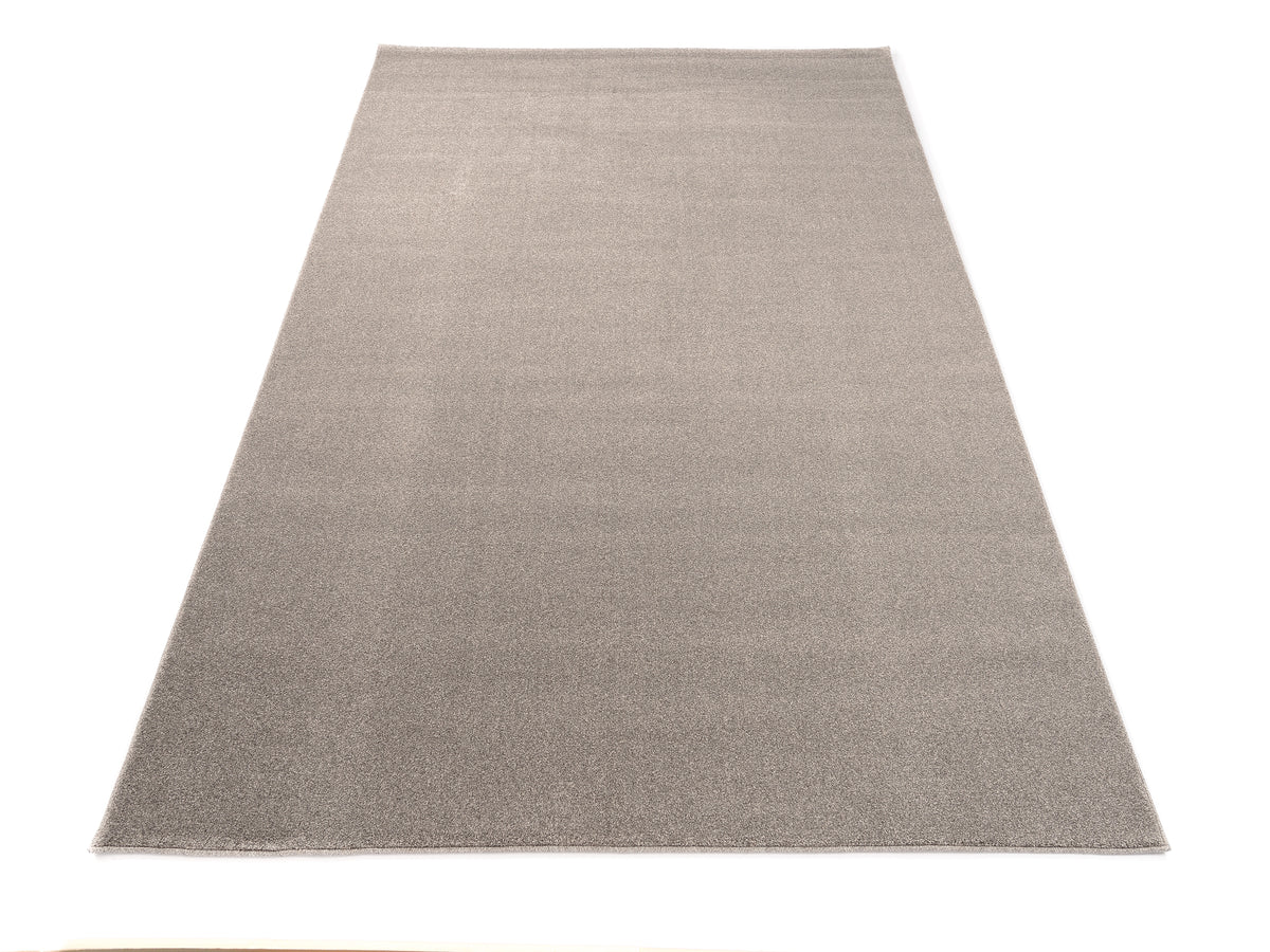 OCI Teppich MELANTOS GREY