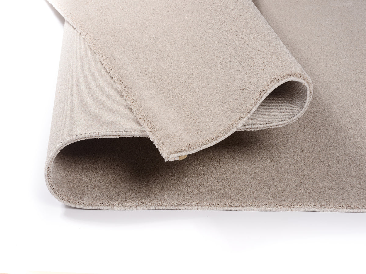 OCI Teppich MELANTOS CREME-MIX