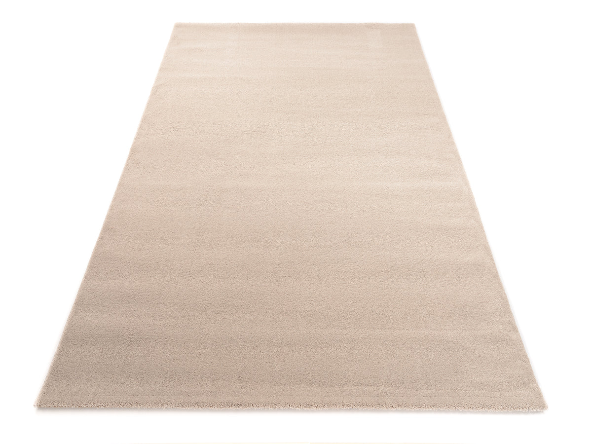 OCI Teppich MELANTOS CREME-MIX