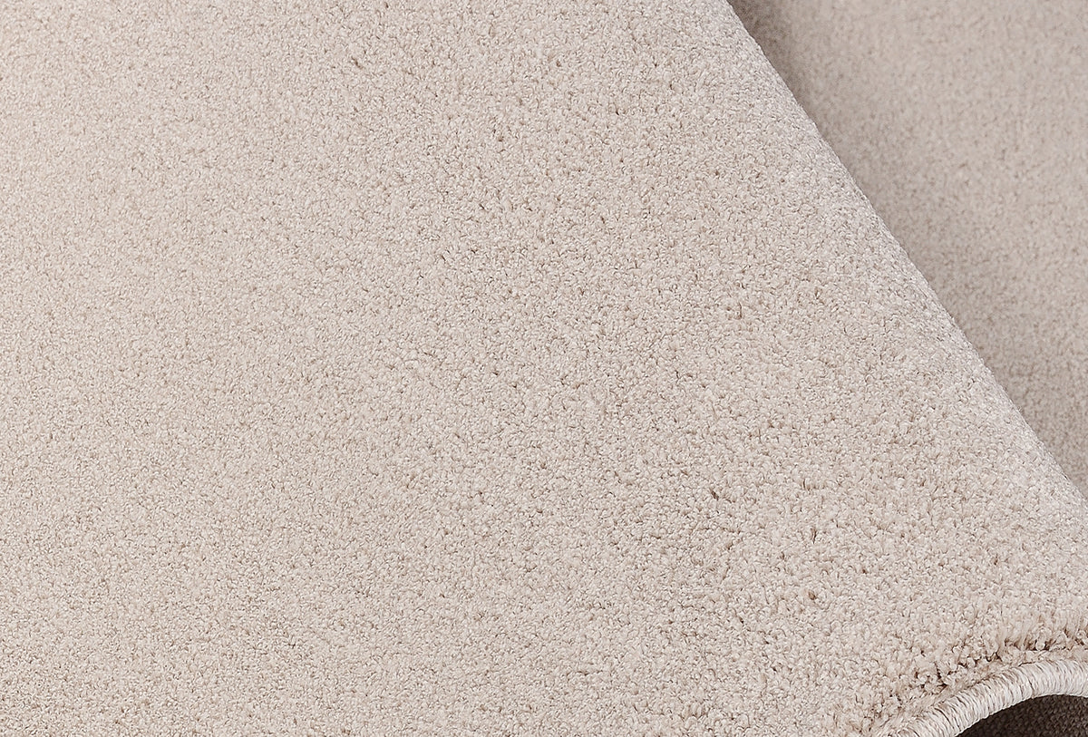 OCI Teppich MELANTOS CREME-MIX