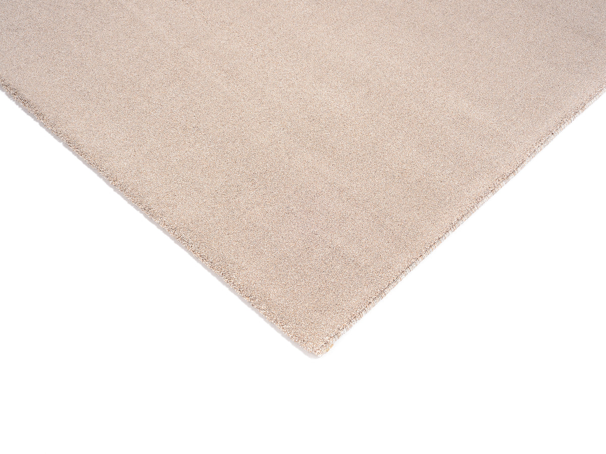 OCI Teppich MELANTOS NUDE