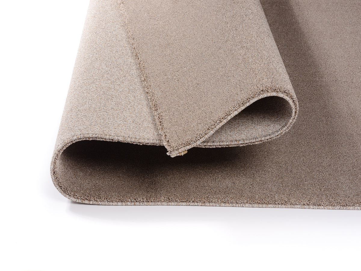 OCI Teppich MELANTOS NUDE