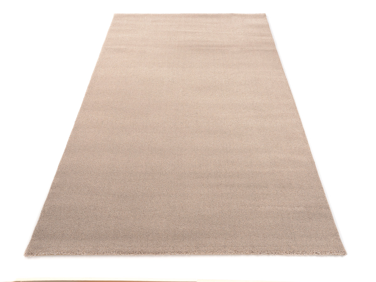OCI Teppich MELANTOS NUDE