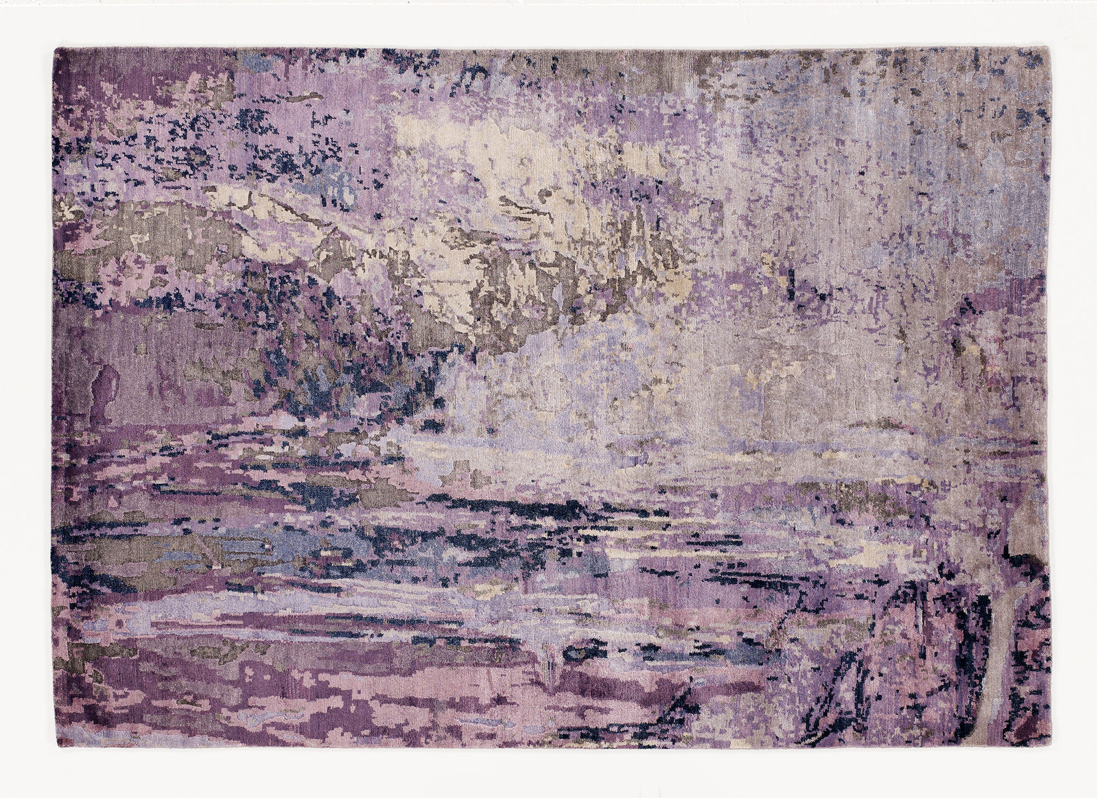 OCI Teppich MOONSTONE FALL