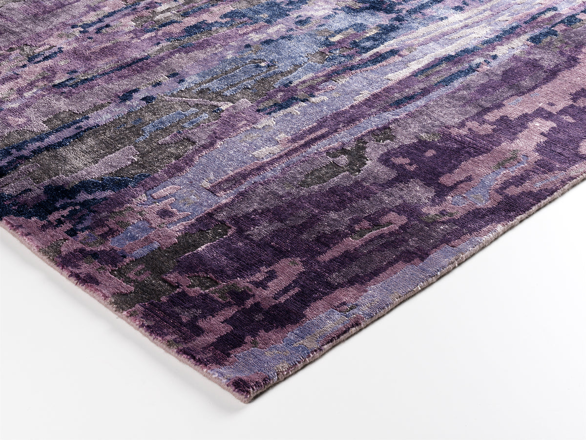 OCI Teppich MOONSTONE FALL