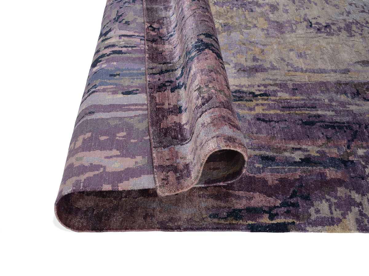 OCI Teppich MOONSTONE FALL