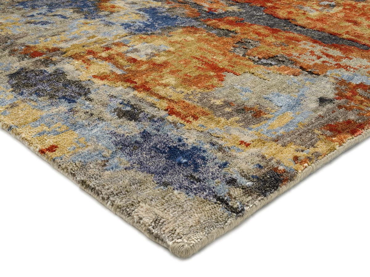 OCI Teppich MOONSTONE TRIA