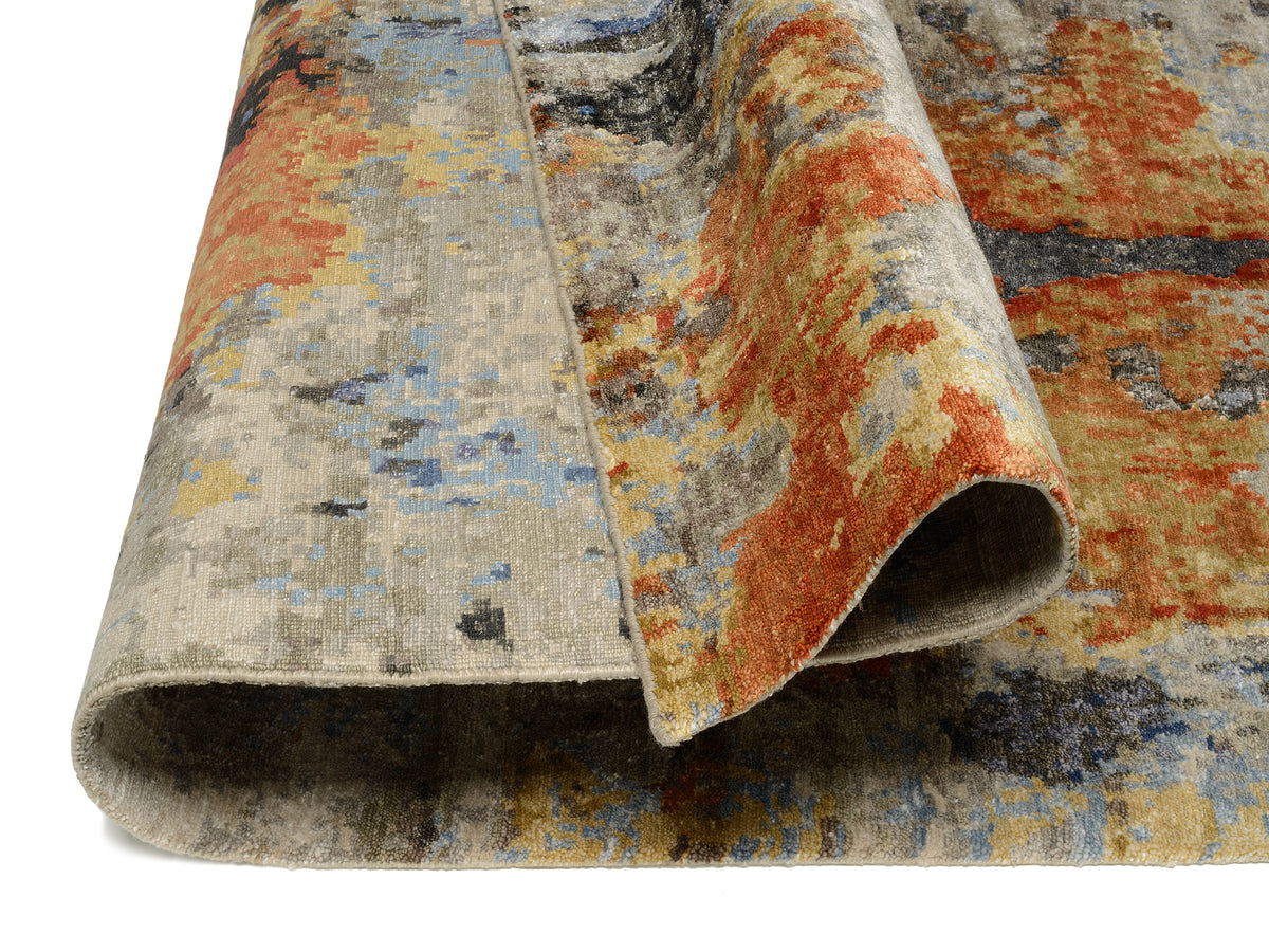 OCI Teppich MOONSTONE TRIA