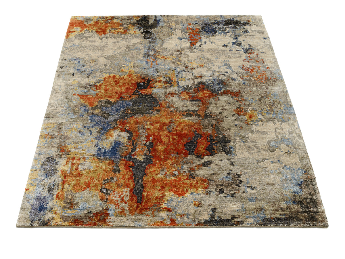 OCI Teppich MOONSTONE TRIA