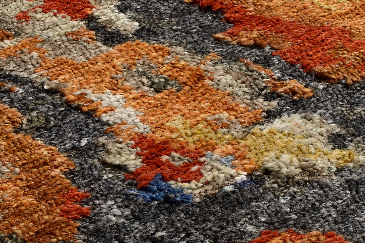 OCI Teppich MOONSTONE TRIA