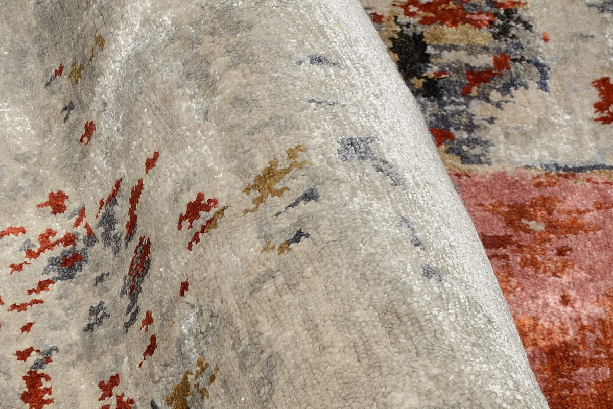 OCI Teppich MOONSTONE PAINT