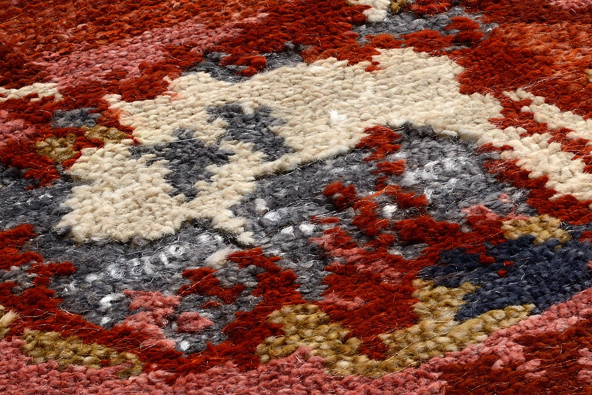 OCI Teppich MOONSTONE PAINT