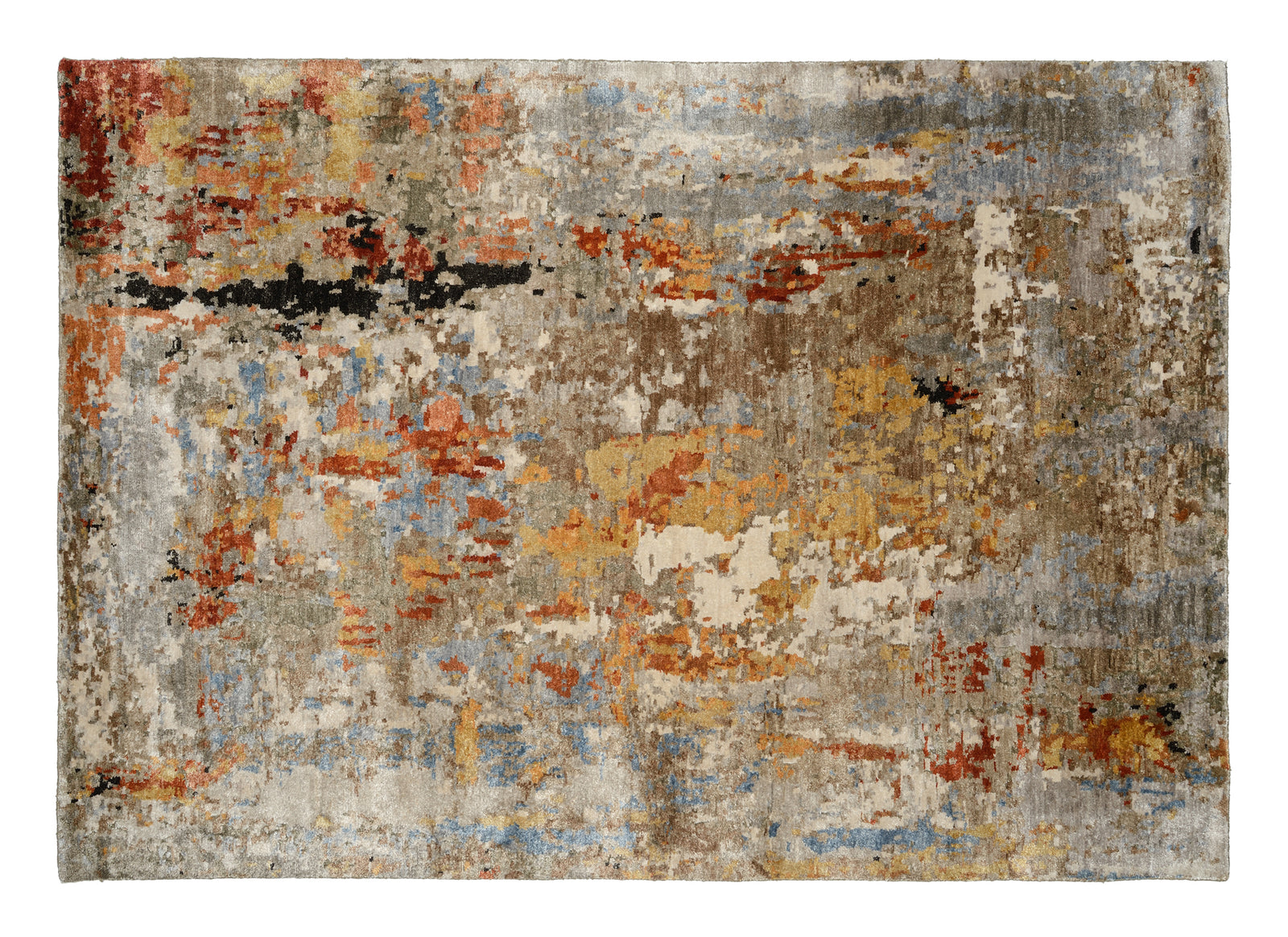 OCI Teppich MOONSTONE ARIL