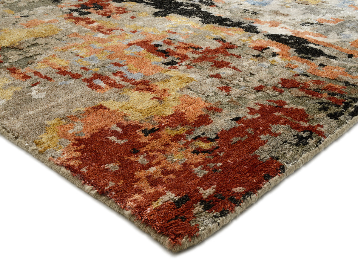 OCI Teppich MOONSTONE ARIL