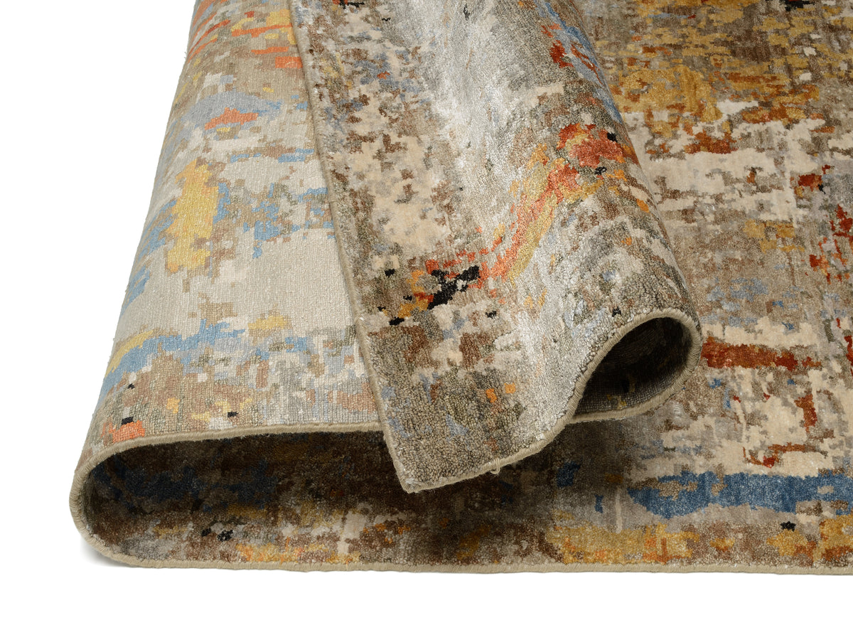 OCI Teppich MOONSTONE ARIL