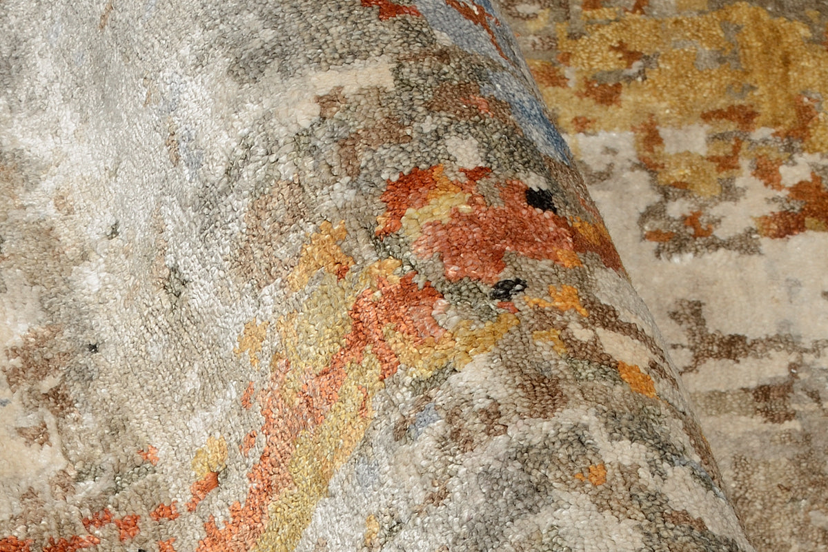 OCI Teppich MOONSTONE ARIL