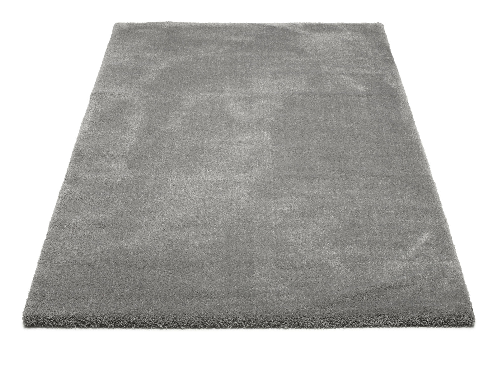 OCI Teppiche SOFT DREAM, Grau, Türkei, maschinell gewebt